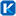 코레일 KTX