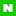 Naver