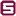 SRT