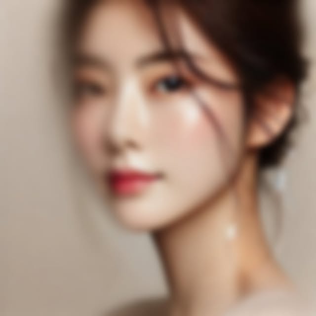 운영자 프로필