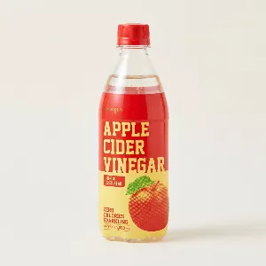 웅진식품 애사비 오리지널, 500ml, 24개